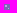 check_able.png